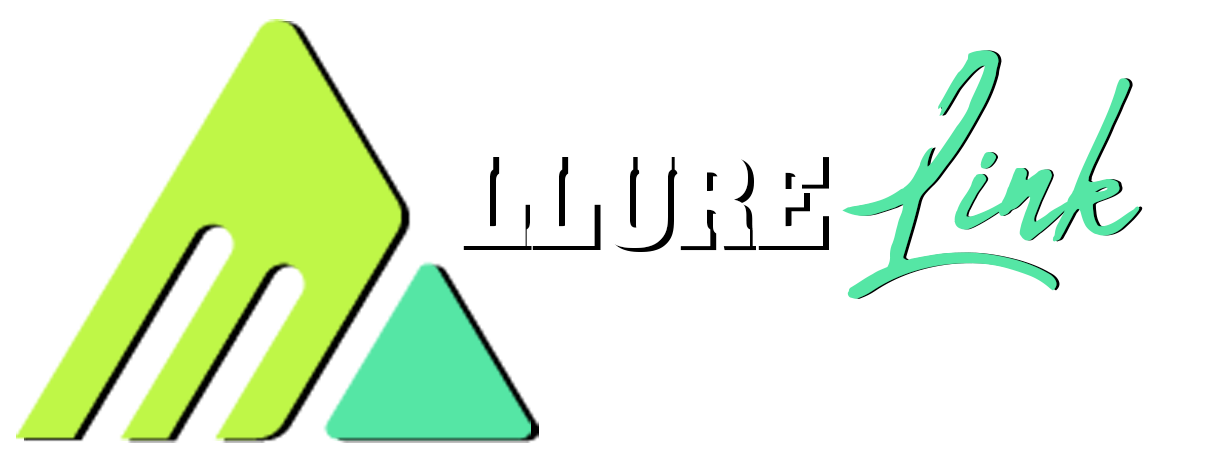 Allure Link